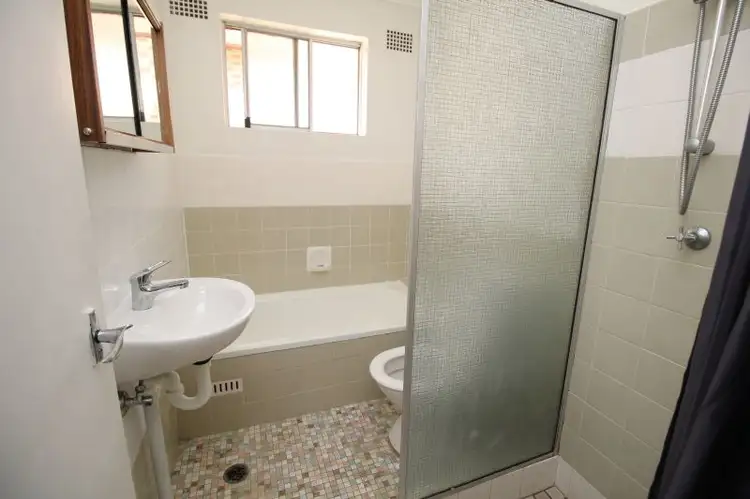 Third view of Homely unit listing, 8/9 Myee Street, Lakemba NSW 2195