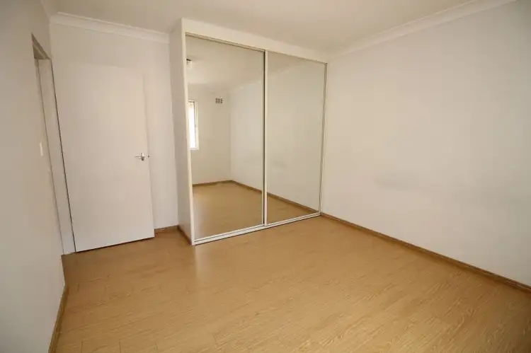 Fourth view of Homely unit listing, 8/9 Myee Street, Lakemba NSW 2195