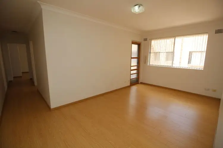 Fifth view of Homely unit listing, 8/9 Myee Street, Lakemba NSW 2195