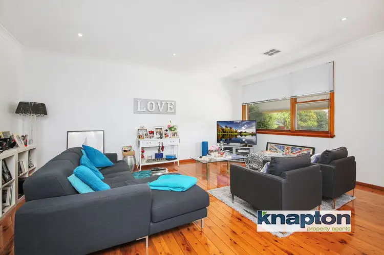 Third view of Homely townhouse listing, 4/10 Oldham Crescent, Dolls Point NSW 2219