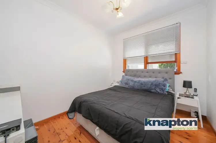 Fourth view of Homely townhouse listing, 4/10 Oldham Crescent, Dolls Point NSW 2219