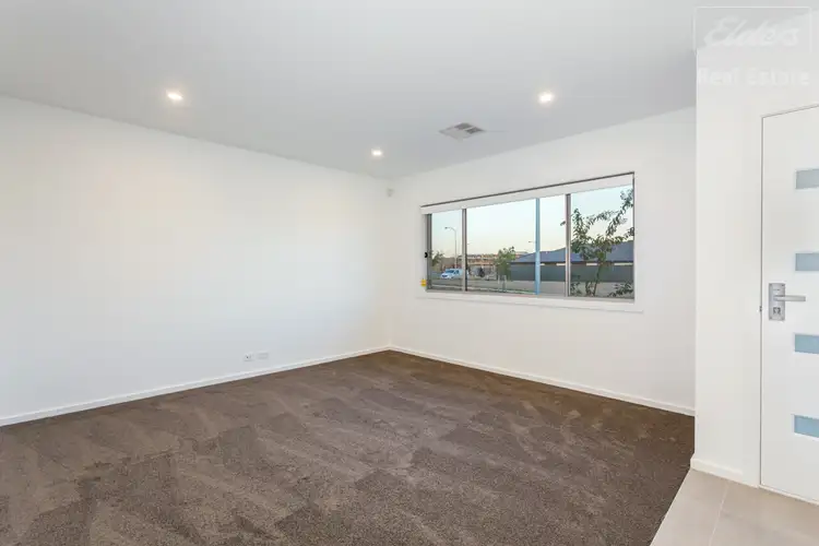 Second view of Homely house listing, 24 Zealie Bend, Googong NSW 2620