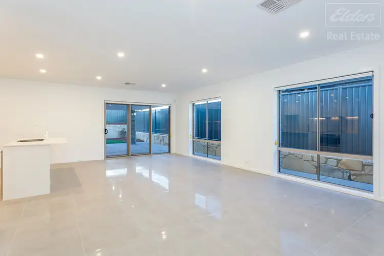 Third view of Homely house listing, 24 Zealie Bend, Googong NSW 2620