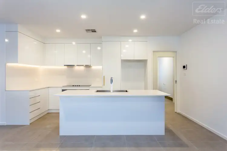 Fourth view of Homely house listing, 24 Zealie Bend, Googong NSW 2620