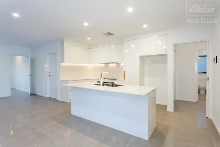 Fifth view of Homely house listing, 24 Zealie Bend, Googong NSW 2620