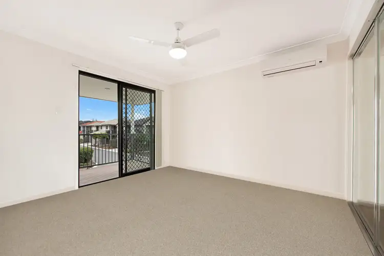 Fourth view of Homely townhouse listing, 2/429 WATSON ROAD, Acacia Ridge QLD 4110
