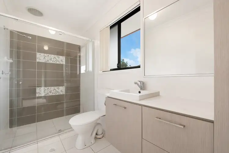 Fifth view of Homely townhouse listing, 2/429 WATSON ROAD, Acacia Ridge QLD 4110