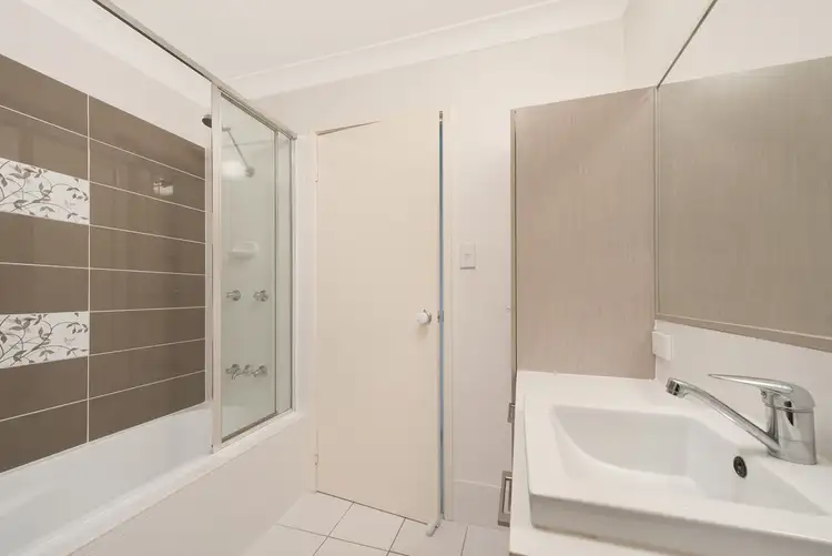 Sixth view of Homely townhouse listing, 2/429 WATSON ROAD, Acacia Ridge QLD 4110