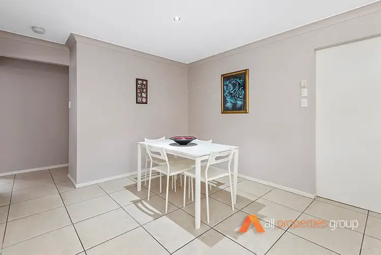 Fourth view of Homely house listing, 11 Monivae Circuit, Eagleby QLD 4207
