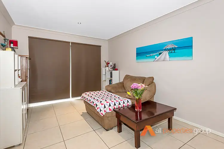 Seventh view of Homely house listing, 11 Monivae Circuit, Eagleby QLD 4207
