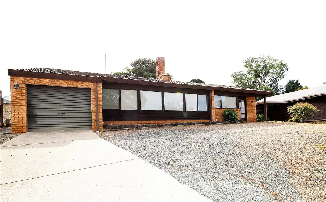Main view of Homely house listing, 13 Bundara Crescent, Tumut NSW 2720