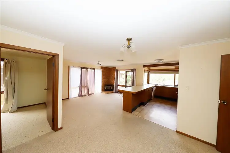 Second view of Homely house listing, 13 Bundara Crescent, Tumut NSW 2720