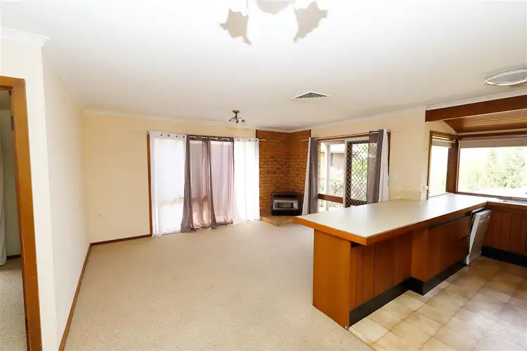 Third view of Homely house listing, 13 Bundara Crescent, Tumut NSW 2720