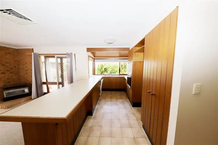 Fourth view of Homely house listing, 13 Bundara Crescent, Tumut NSW 2720