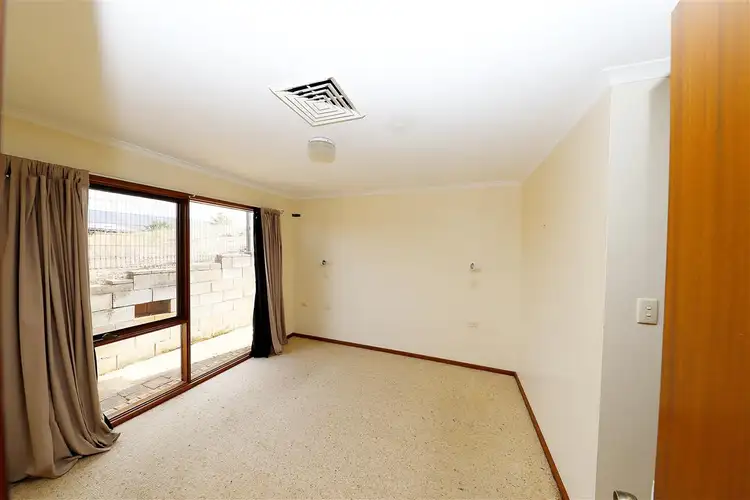 Sixth view of Homely house listing, 13 Bundara Crescent, Tumut NSW 2720