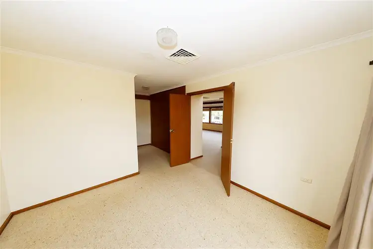 Seventh view of Homely house listing, 13 Bundara Crescent, Tumut NSW 2720