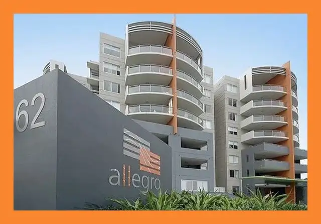 48/62 Cordelia Street, South Brisbane QLD 4101