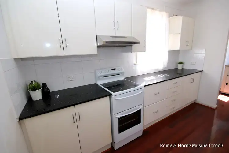 Fifth view of Homely house listing, 26 Anzac Parade, Muswellbrook NSW 2333