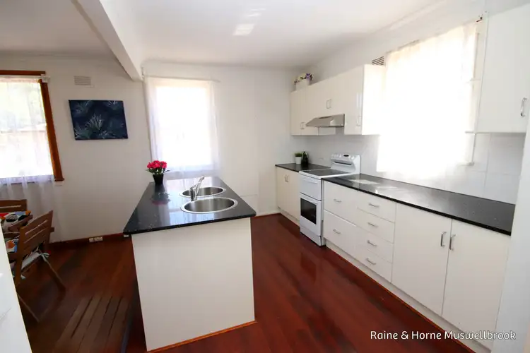 Sixth view of Homely house listing, 26 Anzac Parade, Muswellbrook NSW 2333