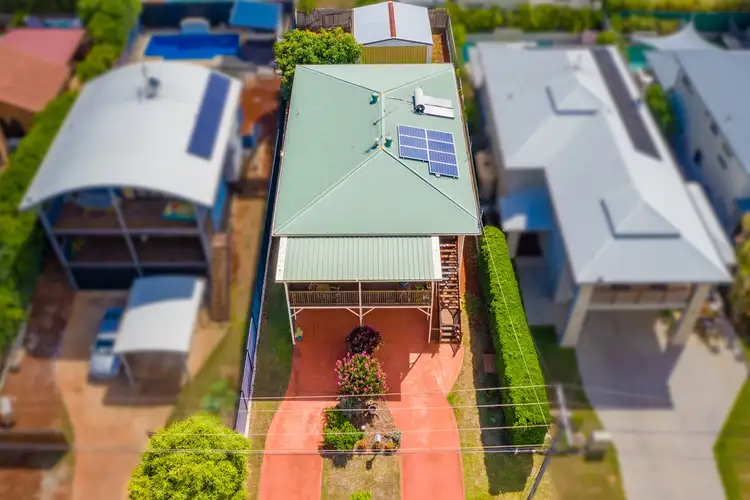 Third view of Homely house listing, 8 Thistle Street, Ormiston QLD 4160