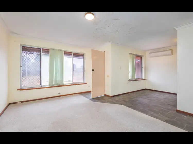Second view of Homely house listing, 16A Trink Street, Cloverdale WA 6105