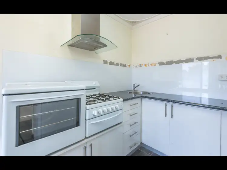 Third view of Homely house listing, 16A Trink Street, Cloverdale WA 6105