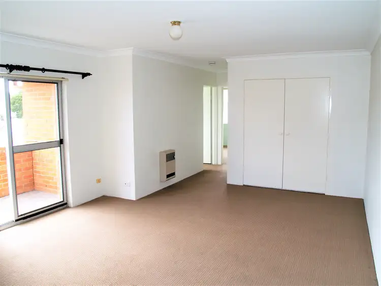 Fourth view of Homely unit listing, 6 /67 Piper Street, Bathurst NSW 2795