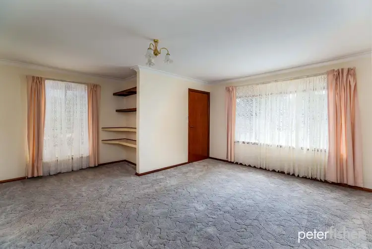 Second view of Homely house listing, 3 Maxime Place, Orange NSW 2800