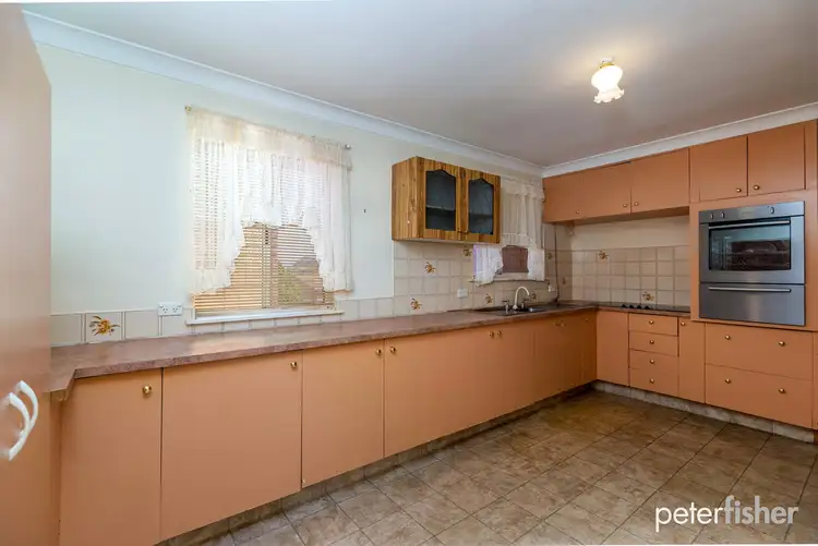 Fourth view of Homely house listing, 3 Maxime Place, Orange NSW 2800