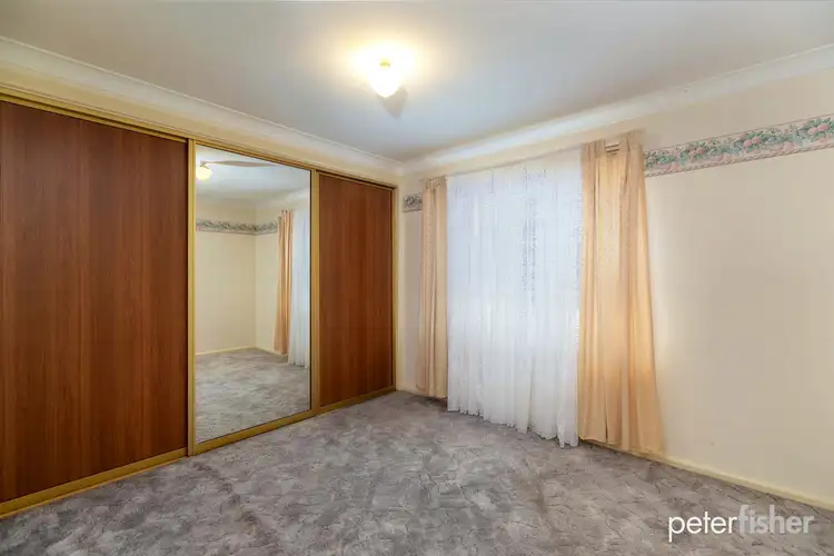 Fifth view of Homely house listing, 3 Maxime Place, Orange NSW 2800