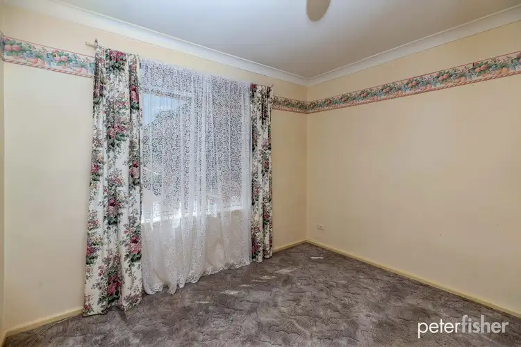Sixth view of Homely house listing, 3 Maxime Place, Orange NSW 2800