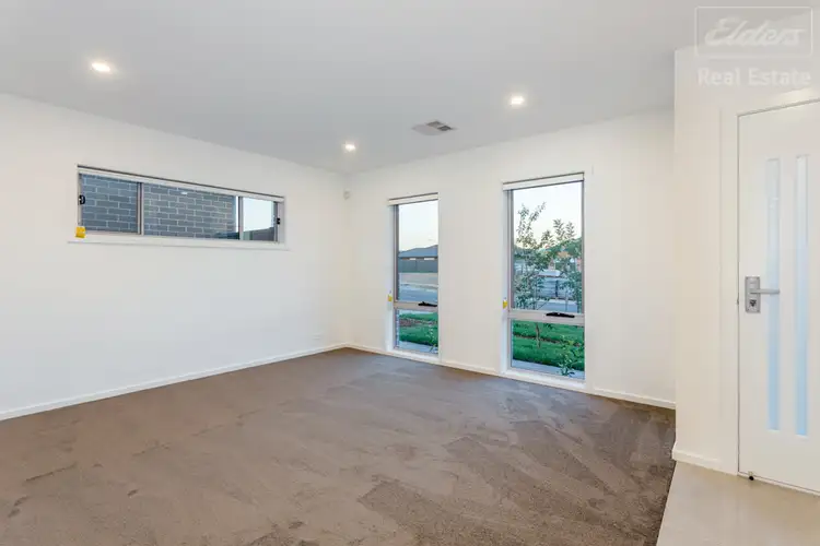 Second view of Homely house listing, 26 Zealie Bend, Googong NSW 2620