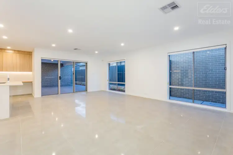 Third view of Homely house listing, 26 Zealie Bend, Googong NSW 2620