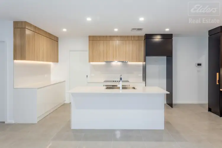 Fourth view of Homely house listing, 26 Zealie Bend, Googong NSW 2620