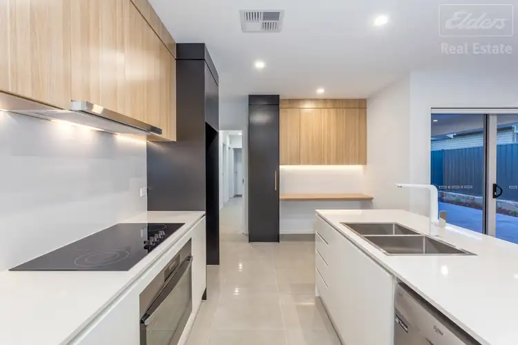 Sixth view of Homely house listing, 26 Zealie Bend, Googong NSW 2620