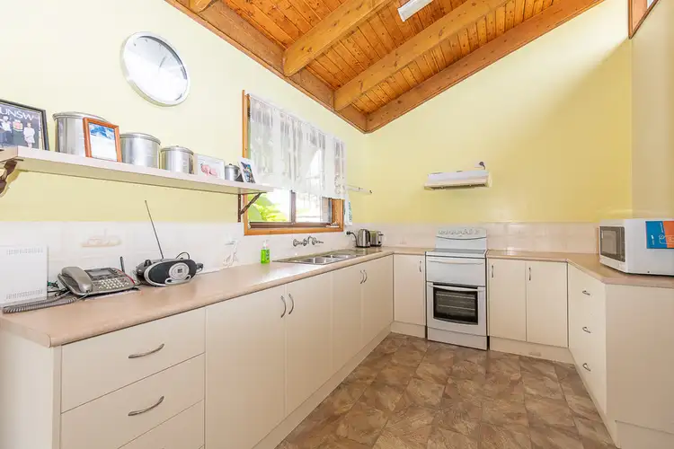 Second view of Homely house listing, 7 Heffernan Place, Moruya NSW 2537