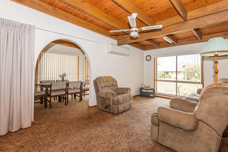 Third view of Homely house listing, 7 Heffernan Place, Moruya NSW 2537