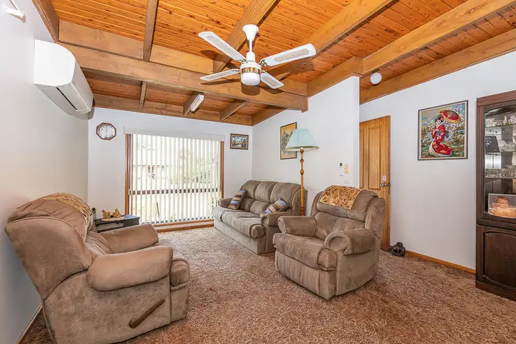 Fifth view of Homely house listing, 7 Heffernan Place, Moruya NSW 2537