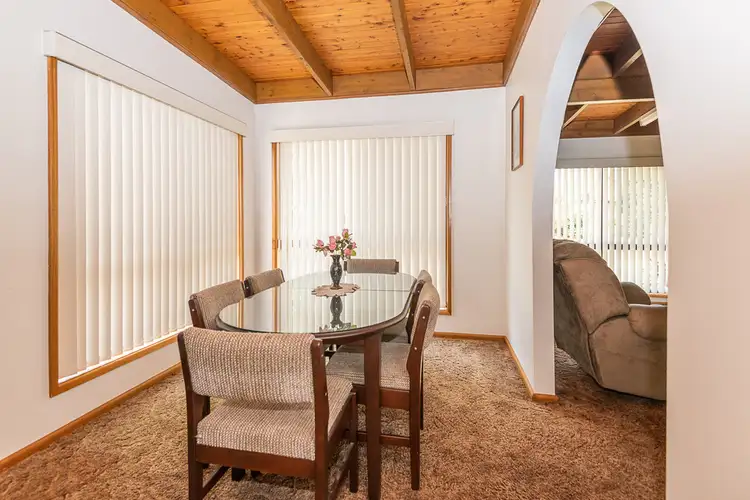 Sixth view of Homely house listing, 7 Heffernan Place, Moruya NSW 2537