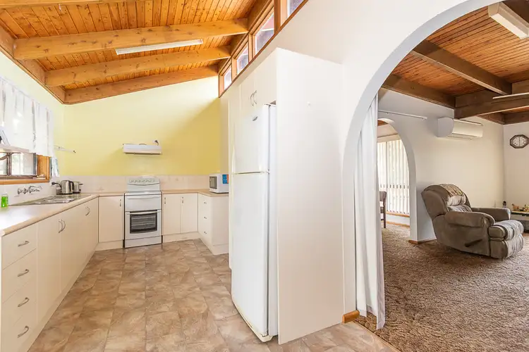 Seventh view of Homely house listing, 7 Heffernan Place, Moruya NSW 2537