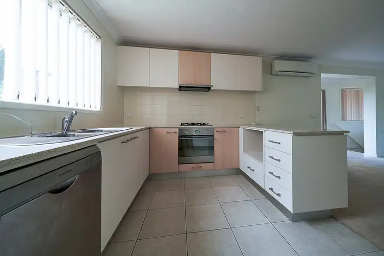 Fourth view of Homely house listing, 2/23 Parkwood Road, Holsworthy NSW 2173