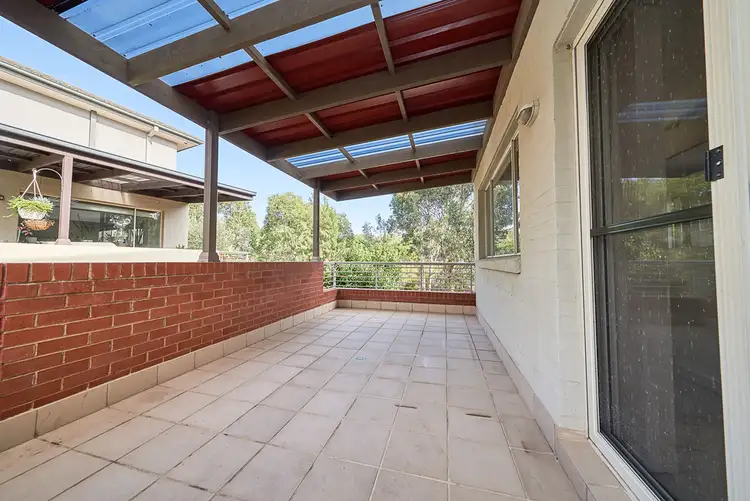 Fifth view of Homely house listing, 2/23 Parkwood Road, Holsworthy NSW 2173