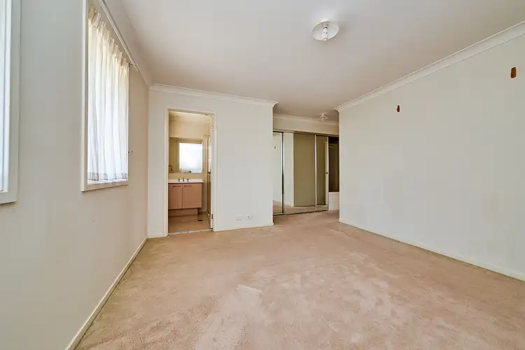 Sixth view of Homely house listing, 2/23 Parkwood Road, Holsworthy NSW 2173