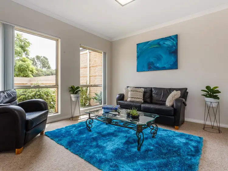 Sixth view of Homely house listing, 42 Pennlake Drive, Spearwood WA 6163