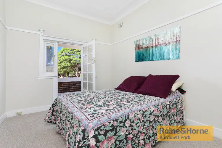 Fifth view of Homely house listing, 18 Glenore Road, Canterbury NSW 2193