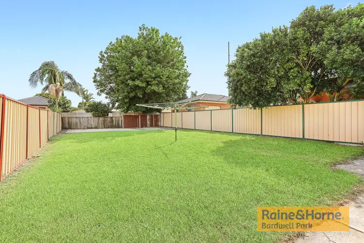 Sixth view of Homely house listing, 18 Glenore Road, Canterbury NSW 2193