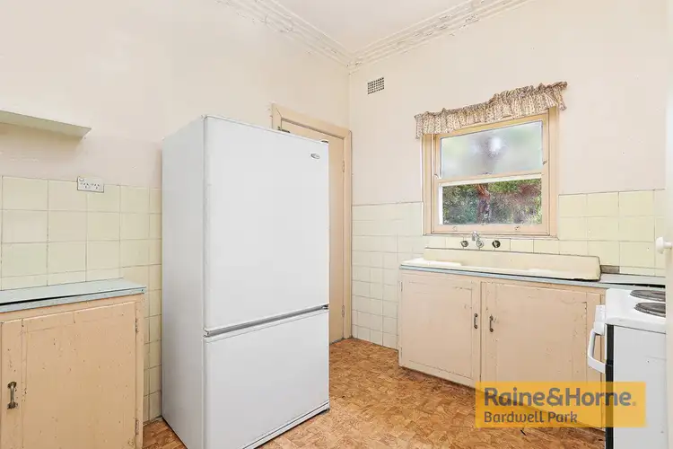 Second view of Homely house listing, 126 Slade Road, Bardwell Park NSW 2207