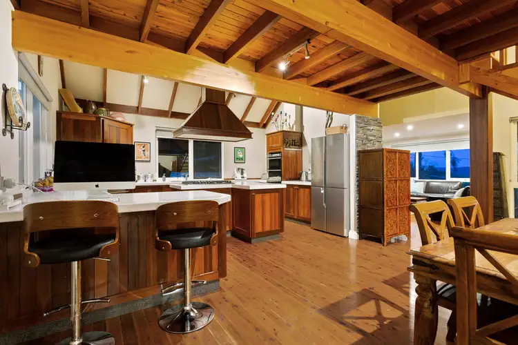 Third view of Homely house listing, 57 Throssell Road, Swan View WA 6056