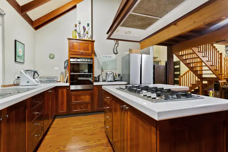 Fourth view of Homely house listing, 57 Throssell Road, Swan View WA 6056