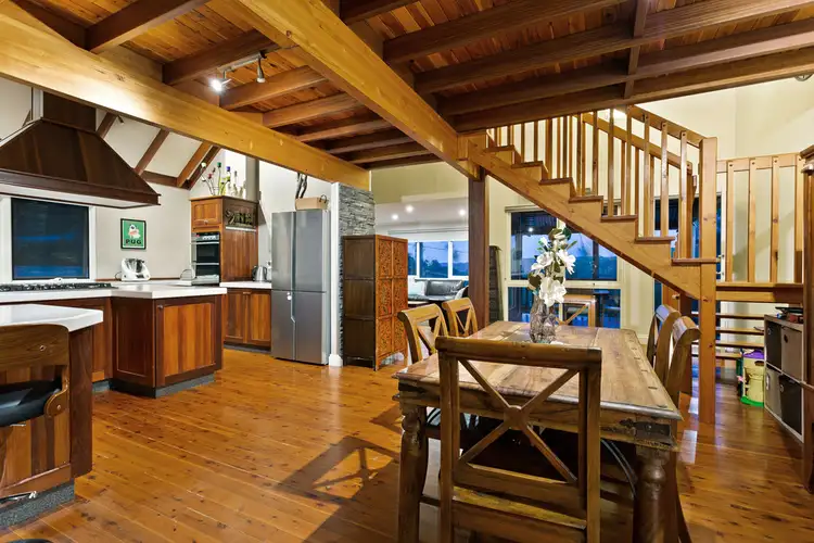 Sixth view of Homely house listing, 57 Throssell Road, Swan View WA 6056